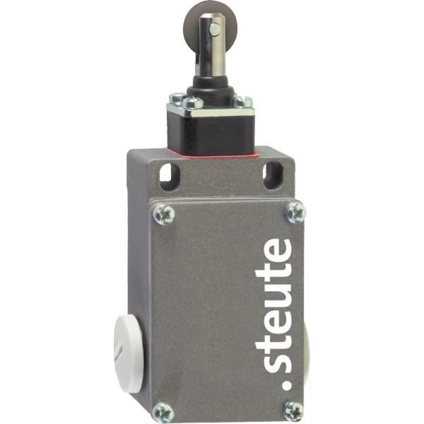 43210001 Steute   